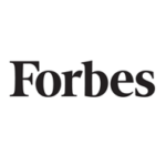 Forbes-logo-square-1-150x150-1.png